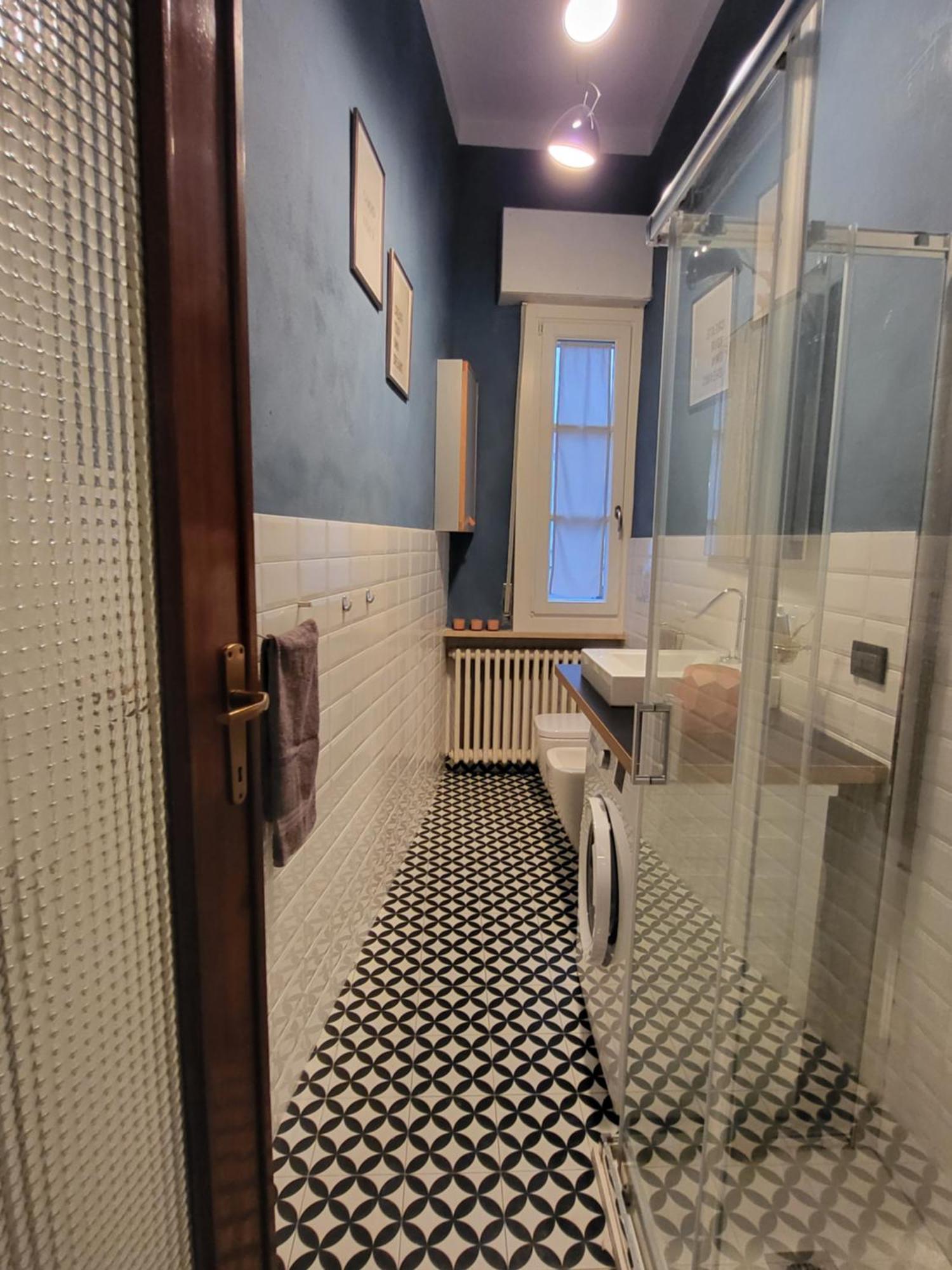 Alfieri Guest House Vercelli Exterior foto